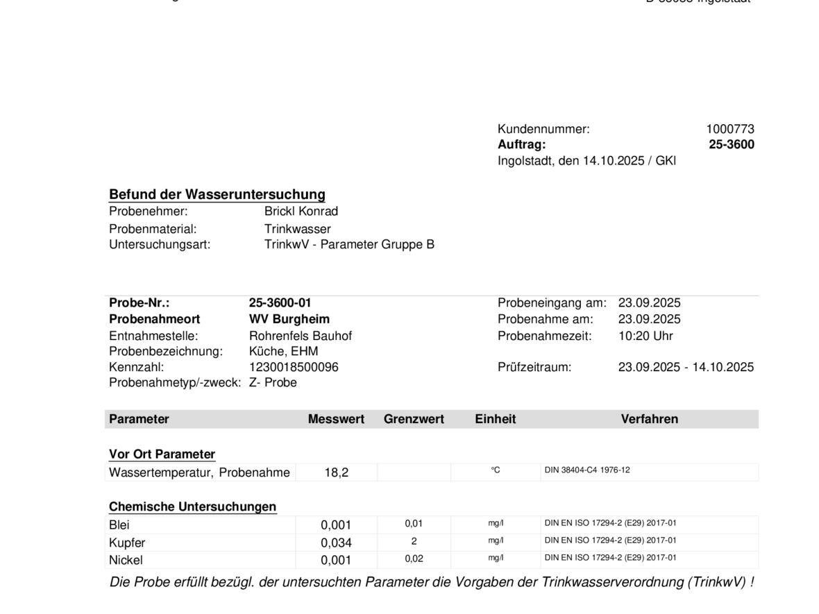 ergebnisse-der-trinkwasseranalyse_23.09.2025